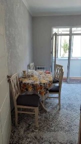 Ташкентская область, Ташкент, Яшнабадский район