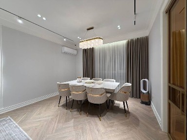 Ташкентская область, Ташкент, Мирабадский район