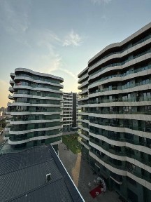 Ташкентская область, Ташкент, Юнусабадский район