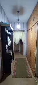 Ташкентская область, Ташкент, Сергелийский район