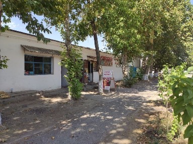 Ташкентская область, Газалкент