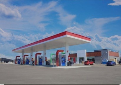 Ташкентская область, Ташкент, Алмазарский район