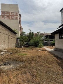 Ташкентская область, Ташкент, Яшнабадский район