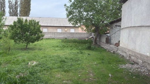 Ташкентская область, Ташкент, Яшнабадский район