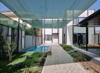 Ташкентская область, Ташкент, Мирзо-Улугбекский район