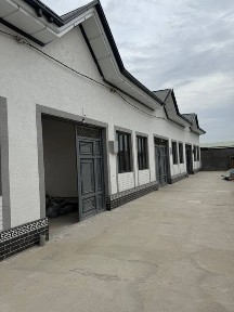 Ташкентская область, Ташкент, Алмазарский район