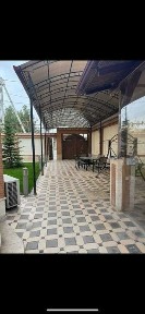 Ташкентская область, Ташкент, Юнусабадский район