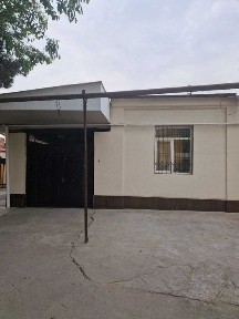 Ташкентская область, Ташкент, Мирабадский район