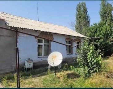 Ташкентская область, Ташкент, Бектемирский район