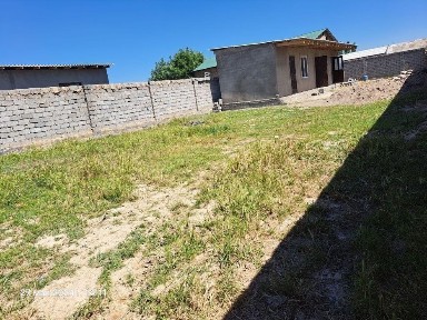 Ташкентская область, Ташкент, Учтепинский район