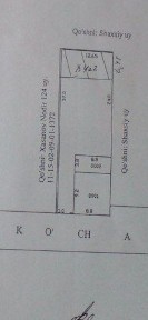 Ташкентская область, Ташкент, Сергелийский район