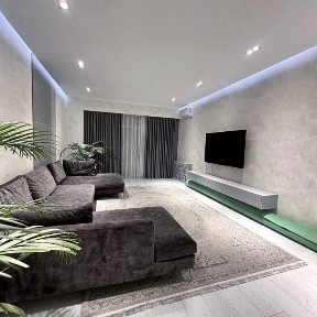 Ташкентская область, Ташкент, Мирабадский район