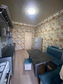 Андижанская область, Булакбаши