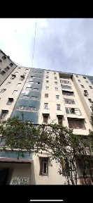 Ташкентская область, Ташкент, Алмазарский район