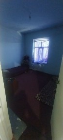 Ташкентская область, Кибрай