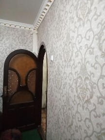 Ташкентская область, Янгиюль