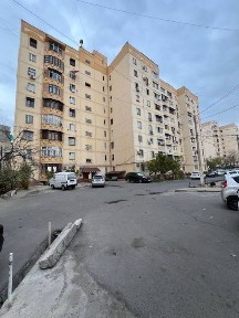 Ташкентская область, Ташкент, Шайхантахурский район