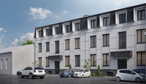 Ташкентская область, Ташкент, Юнусабадский район