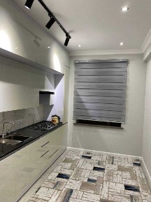 Ташкентская область, Ташкент, Юнусабадский район