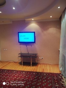 Ташкентская область, Ташкент, Юнусабадский район