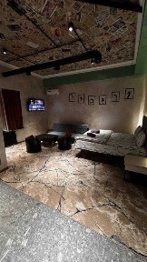 Ташкентская область, Ташкент, Яккасарайский район