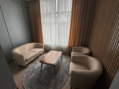 Ташкентская область, Ташкент, Шайхантахурский район