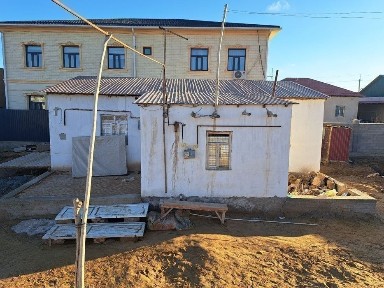 Каракалпакстан, Нукус