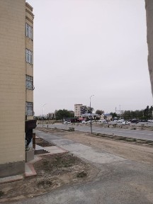 Каракалпакстан, Нукус