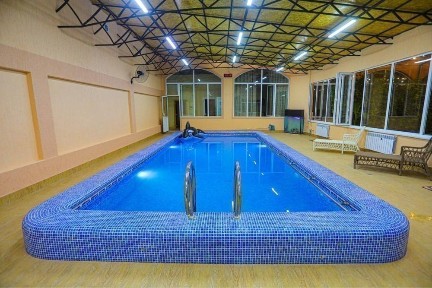 Ташкентская область, Ташкент, Юнусабадский район