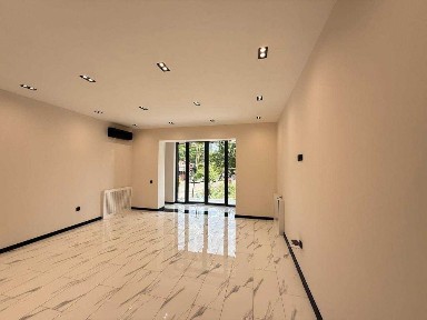 Ташкентская область, Ташкент, Яккасарайский район