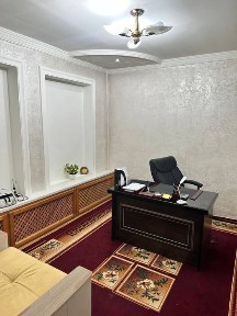 Ташкентская область, Ташкент, Юнусабадский район