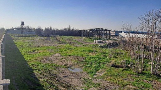 Ташкентская область, Карасу