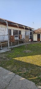 Ташкентская область, Кибрай