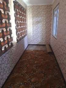 Квартира ижарага берилади