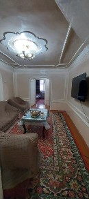 Суточный кунлик квартира