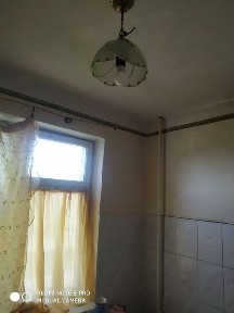 Ташкентская область, Чирчик