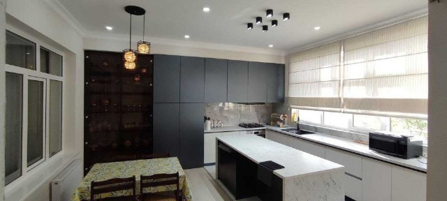 Ферганская область, Фергана