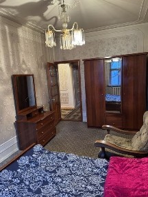 Ташкентская область, Эшангузар