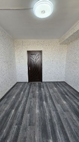 Ташкентская область, Ташкент, Яшнабадский район