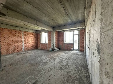 Ташкентская область, Ташкент, Юнусабадский район