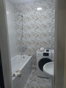 Ташкентская область, Эшангузар