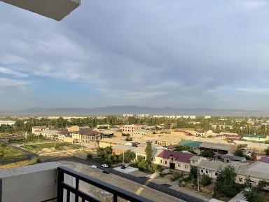 Ташкентская область, Ташкент, Бектемирский район