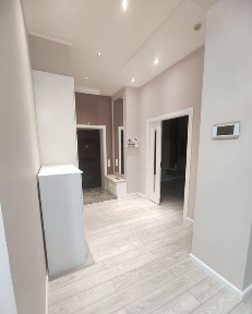 Ташкентская область, Ташкент, Мирзо-Улугбекский район