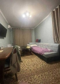 Ташкентская область, Ташкент, Юнусабадский район