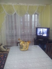 Продаю 2-х комн. квартиру