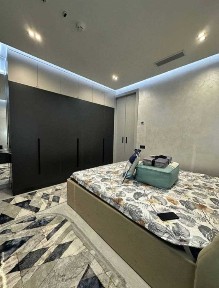 Ташкентская область, Ташкент, Шайхантахурский район