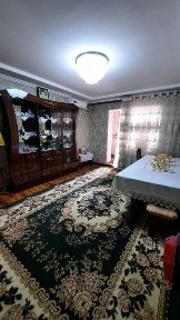 Ташкентская область, Ташкент, Юнусабадский район