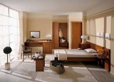 Ташкентская область, Ташкент, Яккасарайский район