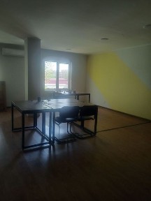 Ташкентская область, Ташкент, Мирзо-Улугбекский район