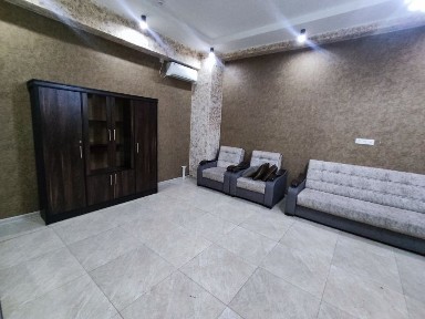 Ташкентская область, Ташкент, Мирзо-Улугбекский район